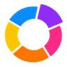 SpinyWheel